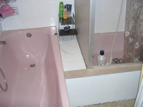 Wir haben lösungen mit system. Wanne-in-Wanne-System, Wanne-auf-Wanne, Wanneneinsatz ...