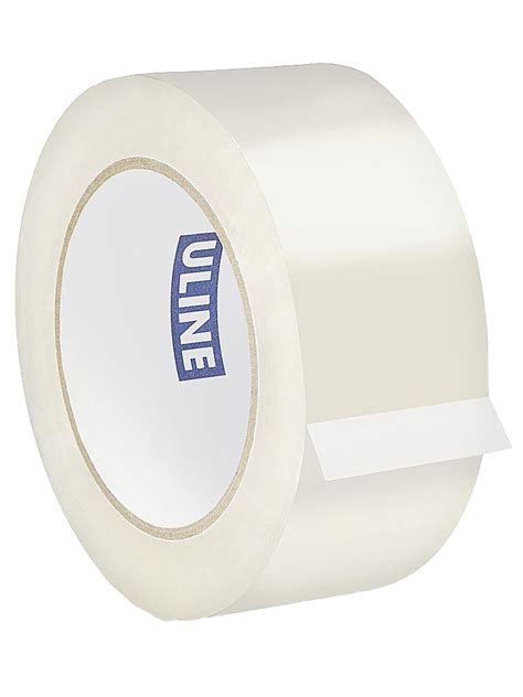 Tape Png Transparent Images Png All Images