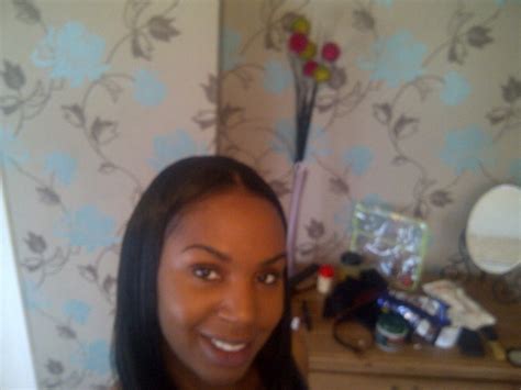 Lexigold27 30 From Wolverhampton Is A Local Milf Looking For A Sex Date