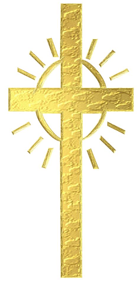 Un autre dessin populaire de tattoo est celui de jésus sur la croix. Les Cliparts de Clo: RELIGION - SPIRITUALITÉ
