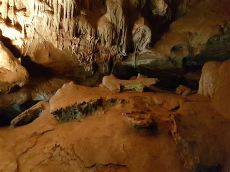 Echo Caves Limpopo Province Aktuelle 2020 Lohnt Es Sich Mit Fotos
