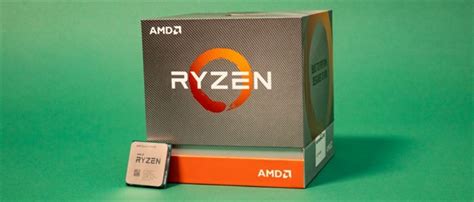 Amd ryzen 9 3900x desktop cpu: Обзор AMD Ryzen 9 3900X - HowTablet