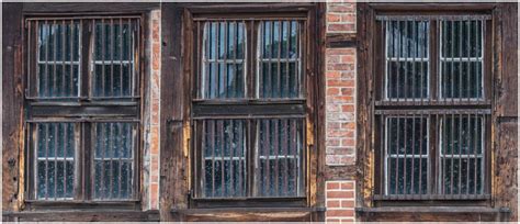 Discover the new windows 11 and learn how to prepare for it. Windows 11 Foto & Bild | fenster, europa, windows Bilder ...