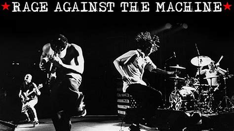 A part of me was taken aback by the entire production of the mitchells vs. Rage Against The Machine: The real deal, you can't fake ...