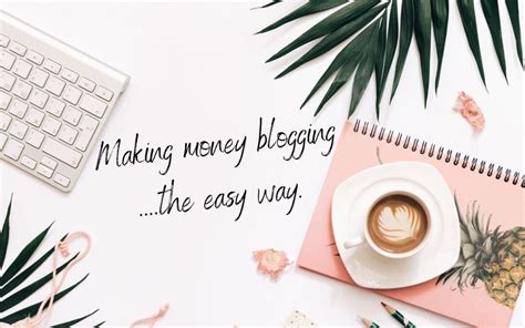 You may have the question that how to earn money from blogging in india? How long does it take to make money blogging? | 2020