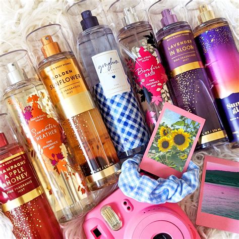 Discounts For Bath And Body Works Cheap Purchase Save 52 Jlcatjgobmx