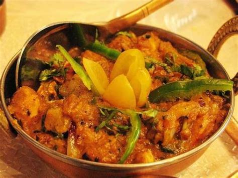 Burger rolls beef burger or chicken burger onion sliced tomato sliced lettuce sliced blackpepper sauce: Beef Karahi Recipe In Urdu - Make in Just 15 Minutes