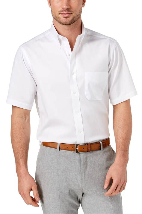 club-room-white-regular-fit-wrinkle-resistant-short-sleeve-dress-shirt