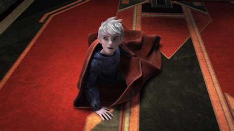 Jack Frost Hq Rise Of The Guardians Photo 34929305 Fanpop