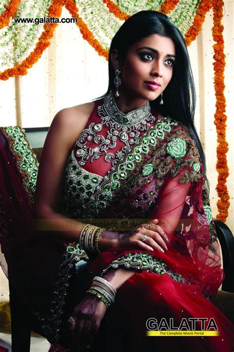 Shriya saran age, bio, hot, marriage, husband, upcoming movies, instagram, news, and photos. Shriya Saran Photo Shoots | Bollywood celebrities ...