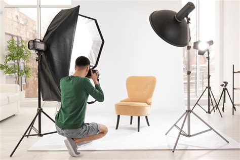 Everything You Need To Know About Ecommerce Product Photography In