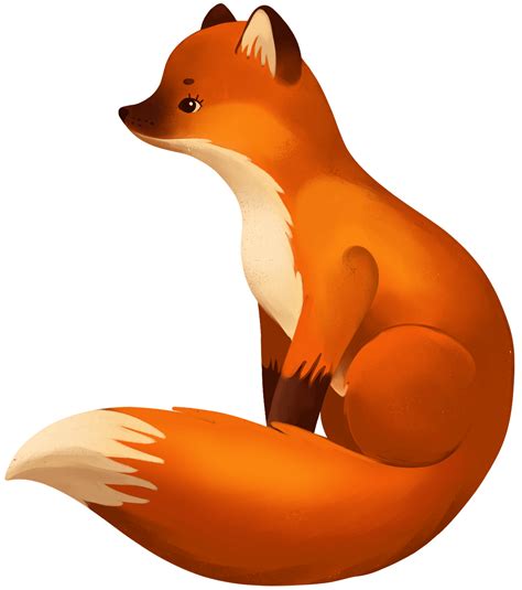 Free Foxs Download Free Foxs Png Images Free Cliparts On Clipart Library
