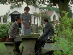 A page for describing ymmv: Filming Locations of Hercule Poirot | MovieLoci.com