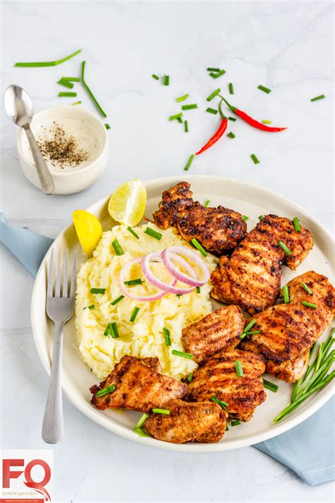 10 best boneless skinless chicken thighs crock pot recipes.best food blogs to bring you boneless skinless chicken thighs recipes you have to try. Best Ever 15-Minutes Grilled Chicken Thighs | Flavor Quotient