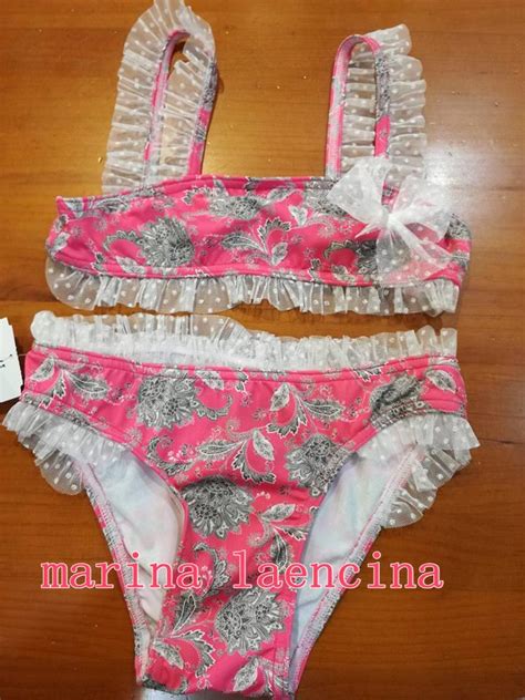 Marina Laencina BaÑo Maricruz 50 50 50