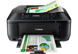 Drivers de canon ip4300 de impresora. Canon MX535 driver impresora. Descargar e instalar controlador gratis