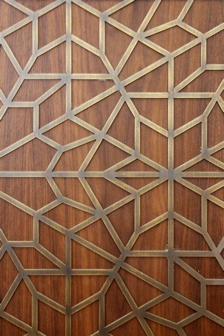 Private Site Wall Design Wall Patterns Decor