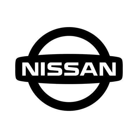 Nissan Transparente Png Nissan Livre Png 19909470 Png
