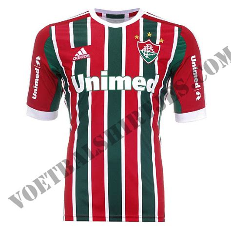 We would like to show you a description here but the site won't allow us. Fluminense FC thuisshirt 2013/2014 - Voetbalshirtjes.com