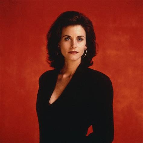 Session 001 003 Courteney Cox Online Photo Gallery