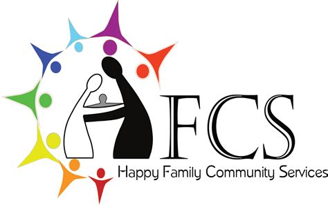 Community clipart family community, Community family community Transparent FREE for download on ...