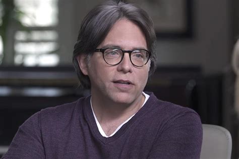 Nxivm Branding Ceremony Video The Vow Star Mark Vicente On The Horror