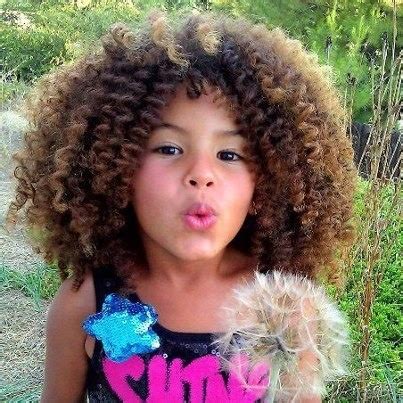 See more ideas about beautiful babies, beautiful children, cute kids. curly kids on Tumblr