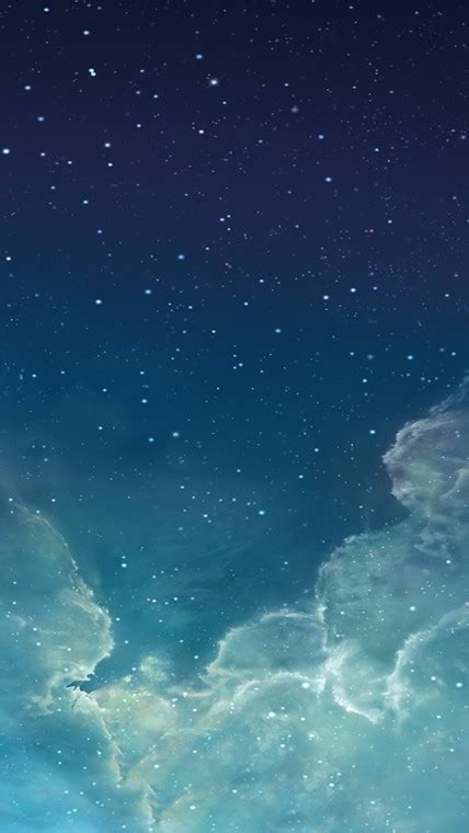 Free Download Weekly Wallpaper Enchant Your Desktop With These Starry