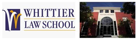Whittier Law School The Right Choice For A Career In Public Interest