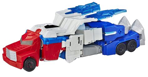 34 Best Transformers Toys For Kids And Adults To Buy In 2023