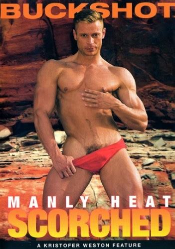 Manly Heat 1
