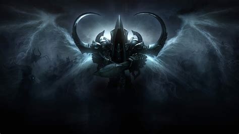 3840x2160 Diablo 3 4k Hd 4k Wallpapers Images Backgrounds Photos And