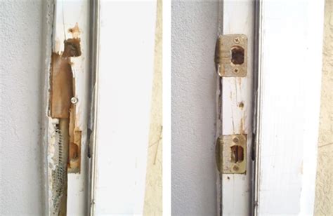 z.TB.71.Doors and Door Repair