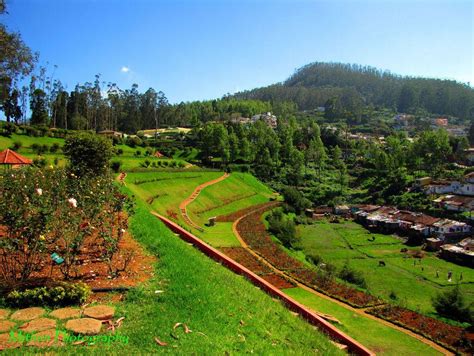 Ooty Wallpapers Hd Gallery Wallpaper Cave