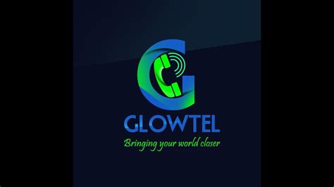 Join us and get the lowest rates for international phone calls. Best App to Call Abroad | Glowtel International Calling ...