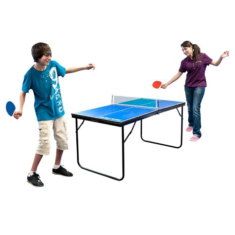 Ping Pong Pong Transparent Png Clip Art Png Play