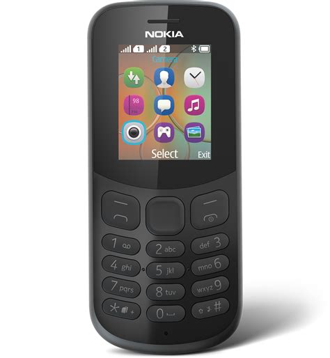 Nokia Mobile PNG Transparent Nokia Mobile.PNG Images. | PlusPNG