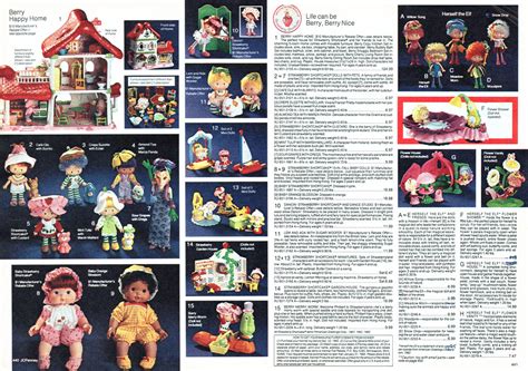 Jcpenney Catalog 1983