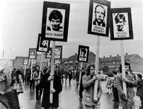 We did not find results for: Ex-British Soldier, 66, Is Arrested in Bloody Sunday ...