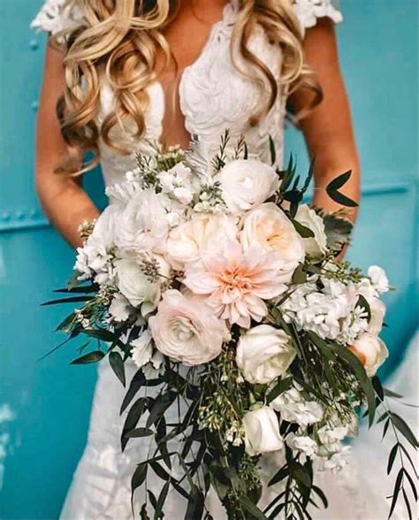 Wholesale power strips | clarksville, virginia united states wholesale power strips offers bulk. Wedding Flowers in 2020 | Wholesale flowers wedding, Bulk ...