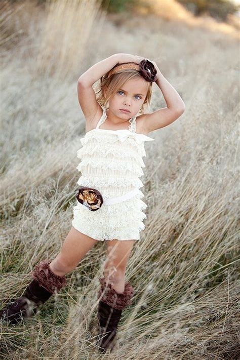 So Girly Love It Cute Kids Fashion Girly Outfits Girl Outfits