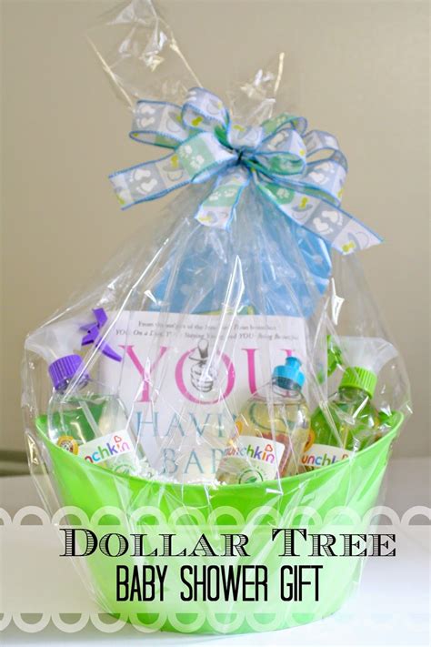 Do you go with something cute or useful? Jordan's Onion: Baby Shower Gift | Baby shower gift basket ...