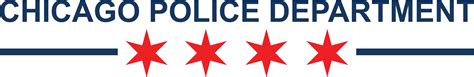 19th Ward Chicago: CPD website: the link for fallen officers is broken ...