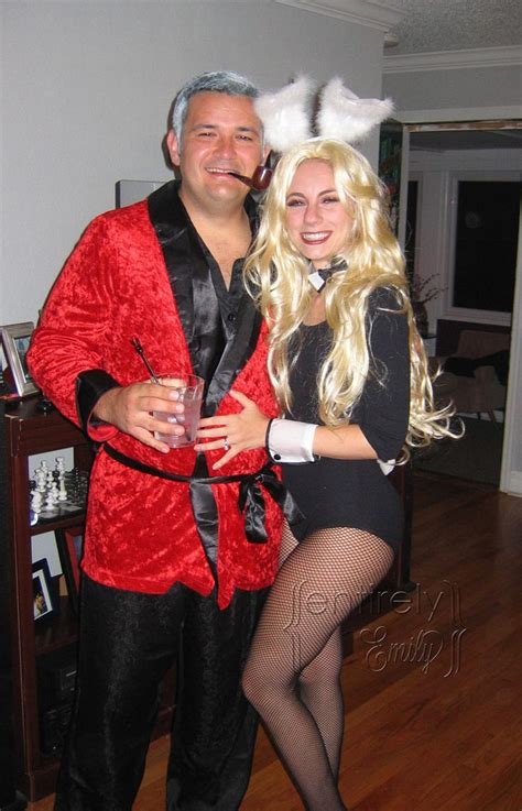 Entirely Emily 9 Couples Costume Ideas Over The Years Couple Halloween Costumes Couples
