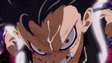 Luffy GIF Luffy Discover Share GIFs