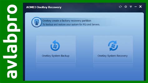 Aomei Onekey На Usb Hdd Telegraph