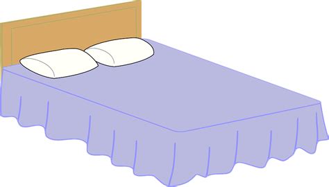 Gambar Tidur Animasi Serat