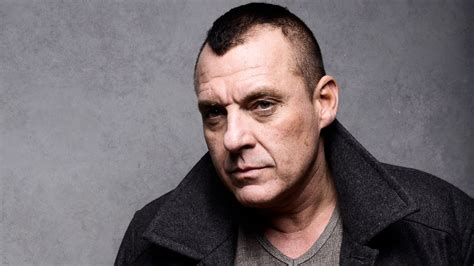 Tom Sizemores Alleged Sexual Assault Of Minor Detailed In Newly