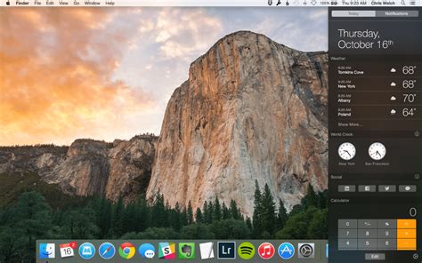 Download Mac Os X Yosemite 1010 Iso Dmg File Direct For Free Isoriver