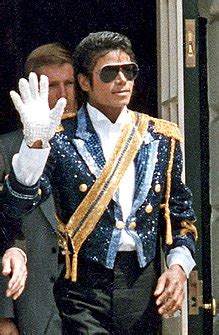 Michael jackson was born on august 29, 1958, in gary, indiana. Michael Jackson singles discography - Wikipedia